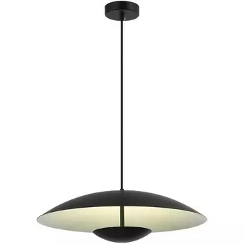 Подвесной светильник светодиодный Kink Light Синди 08467-45A,19