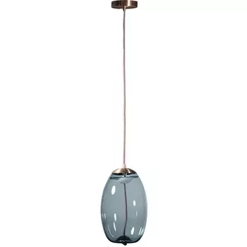 Подвесной светильник светодиодный Loft It Knot 8133-A