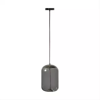 Подвесной светильник светодиодный Loft It Knot 8134-C