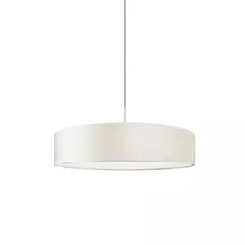 Подвесной светильник светодиодный Laguna 8951 (Nowodvorski)