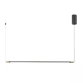 Подвесной светильник светодиодный Vele Luce Laser VL7182P01