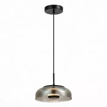 Подвесной светильник светодиодный ST Luce Lazio SL6002.403.01