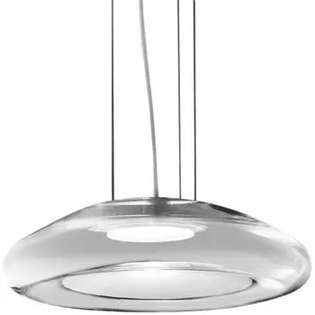 Подвесной светильник светодиодный Leucos KEYRA 0002304