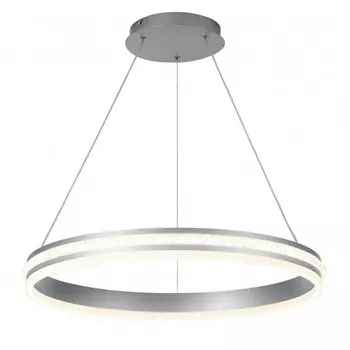 Подвесной светильник светодиодный Levitation Shinning Feron 41697