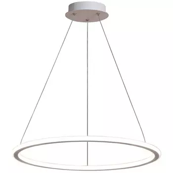 Подвесной светильник светодиодный Levitation Shinning Feron 41700