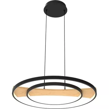 Подвесной светильник светодиодный Lightstar Lodi 723227