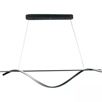 Подвесной светильник светодиодный Lightstar Rotonda 736447