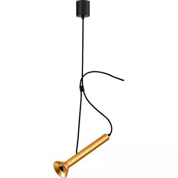 Подвесной светильник светодиодный Lightstar Palla 737031