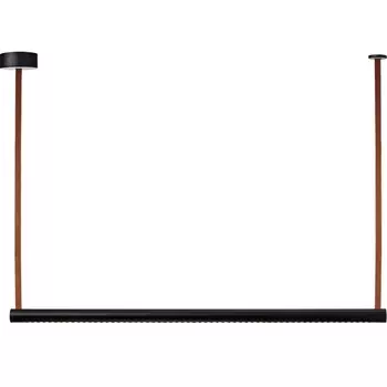 Подвесной светильник светодиодный Lightstar Palla 737117