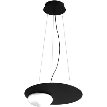 Подвесной светильник светодиодный Lightstar Emisfero 737337