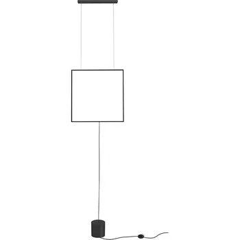 Подвесной светильник светодиодный Lightstar Undine 738647