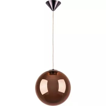 Подвесной светильник светодиодный Lightstar Sferetta 801012 в форме шара