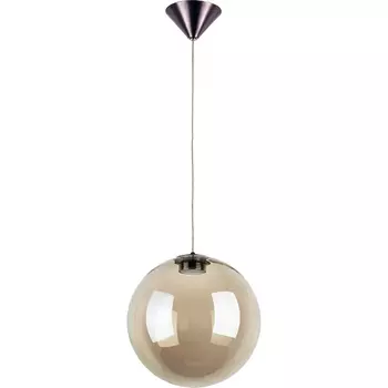 Подвесной светильник светодиодный Lightstar Sferetta 801013 в форме шара