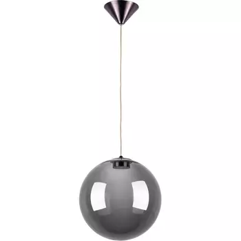 Подвесной светильник светодиодный Lightstar Sferetta 801018