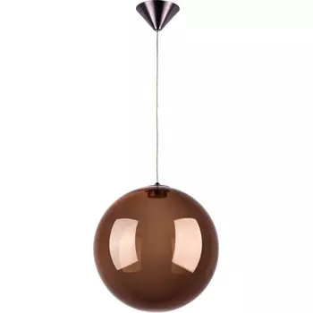 Подвесной светильник светодиодный Lightstar Sferetta 801022 в форме шара