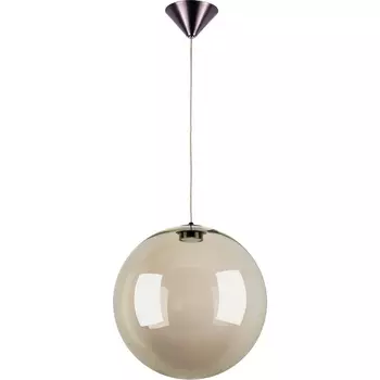 Подвесной светильник светодиодный Lightstar Sferetta 801023 в форме шара