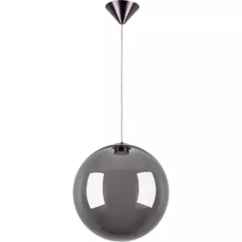 Подвесной светильник светодиодный Lightstar Sferetta 801028 в форме шара
