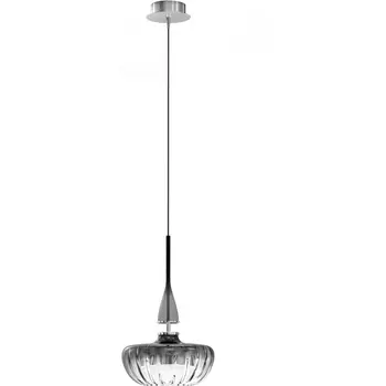 Подвесной светильник светодиодный Lightstar Astra 804401