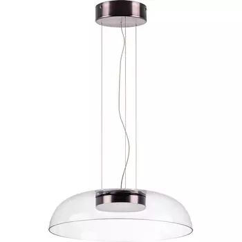 Подвесной светильник светодиодный Lightstar Celesta 809210