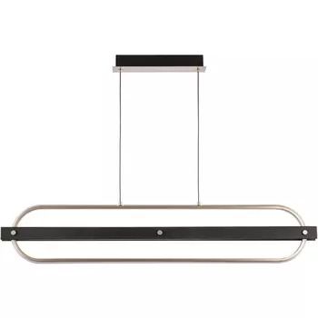 Подвесной светильник светодиодный Lightstar Lodi 723347