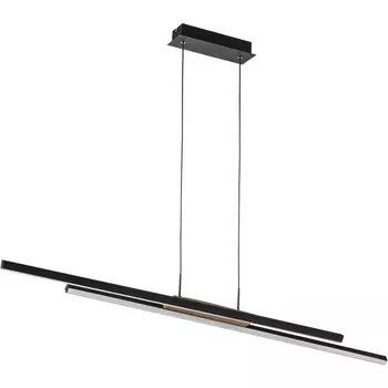 Подвесной светильник светодиодный Lightstar Lodi 723527