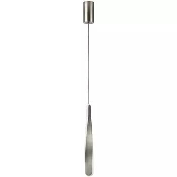 Подвесной светильник светодиодный Lightstar Torino 615019