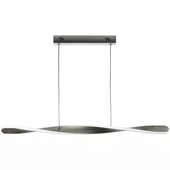 Подвесной светильник светодиодный Lightstar Torino 615089