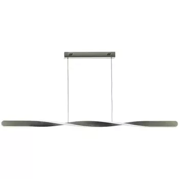 Подвесной светильник светодиодный Lightstar Torino 615099