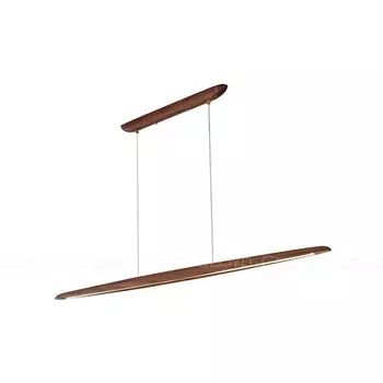 Подвесной светильник светодиодный линейный Cloyd Parasang 11361