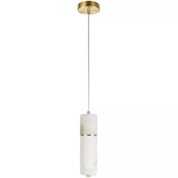 Подвесной светильник светодиодный Loft It Mondrian 10408P