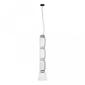 Подвесной светильник светодиодный Loft It Noctambule 10193/L