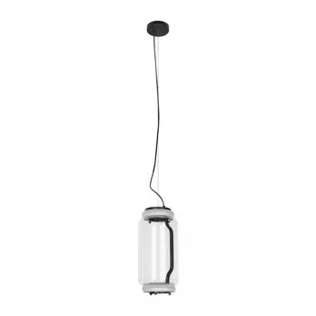 Подвесной светильник светодиодный Loft It Noctambule 10194/S