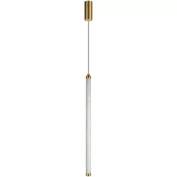 Подвесной светильник светодиодный Loft It Sumatra 10412P/600