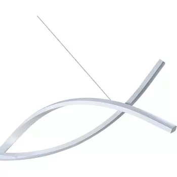 Подвесной светильник светодиодный Moderli Losso V2310-PL