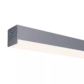 Подвесной светильник светодиодный LTB10 IP40 (Elektrostandard)