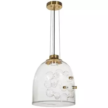 Подвесной светильник светодиодный Loft It MAGIC 10096