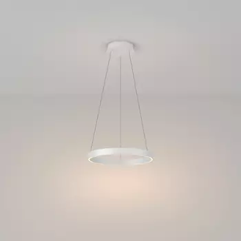 Подвесной светильник светодиодный Maytoni Rim MOD058PL-L22W3K