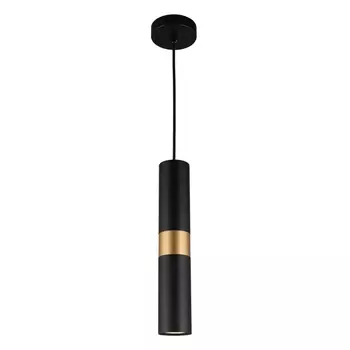 Подвесной светильник светодиодный Aployt Mireil APL.607.06.01