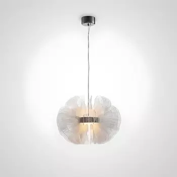 Подвесной светильник светодиодный Mizi'en Flair MZ123034-1-300