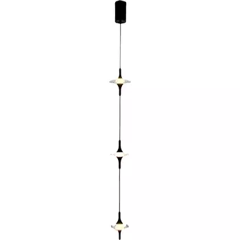 Подвесной светильник светодиодный Mizi'en Miro MZ31468-3