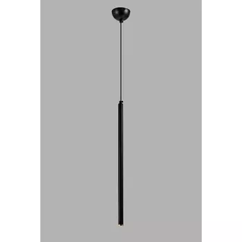 Подвесной светильник светодиодный Moderli Como V10467-PL