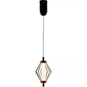 Подвесной светильник светодиодный Moderli Eloise V11349-PL