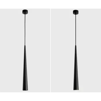 Подвесной светильник светодиодный Moderli Epoch V2350-PL