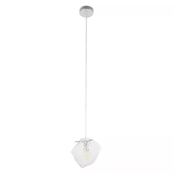 Подвесной светильник светодиодный MyFar Stella MR2321-1P