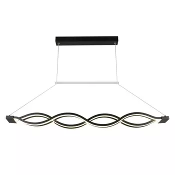 Подвесной светильник светодиодный Aployt Nadayn APL.002.13.72