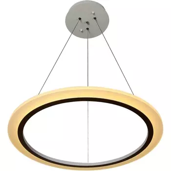 Подвесной светильник светодиодный Neo 2088/81/01C (Stilfort)