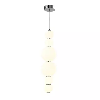 Подвесной светильник светодиодный ST Luce Nepazzo SL1583.103.01