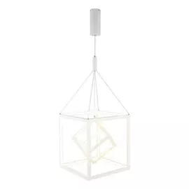 Подвесной светильник светодиодный OML-04703-108 (Omnilux)