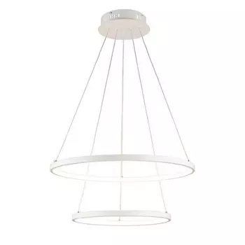 Подвесной светильник светодиодный Omnilux 48 OML-04803-64