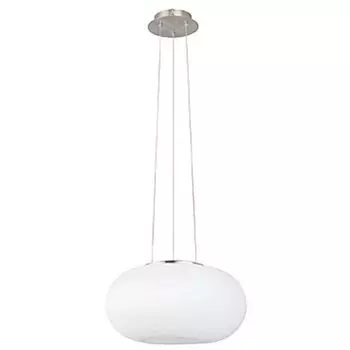 Подвесной светильник светодиодный Optica-c 75354 (Eglo)